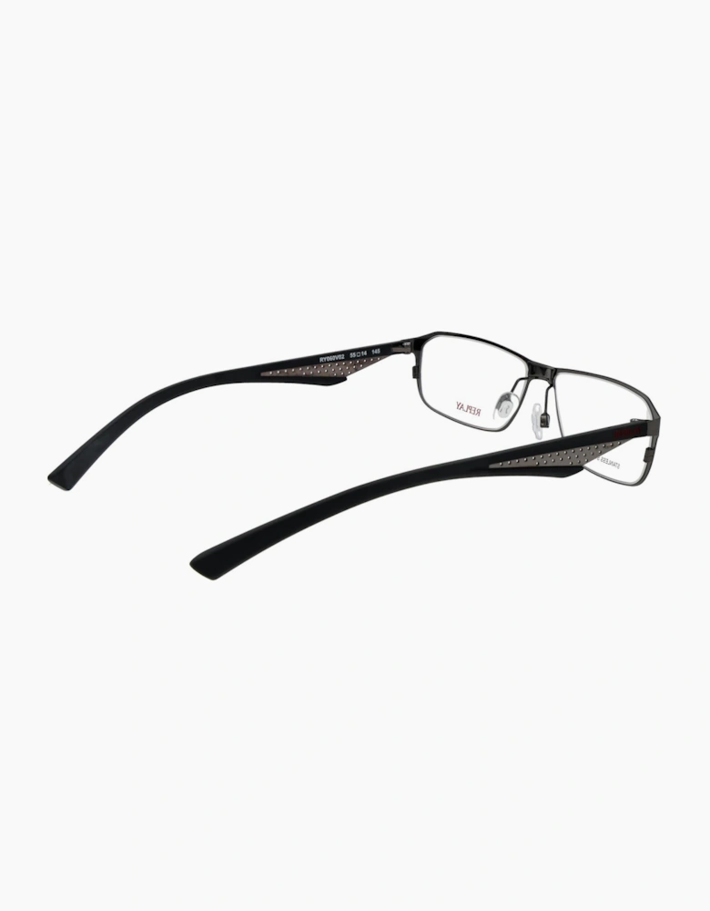 Replay Optical Frame RY060 02 55