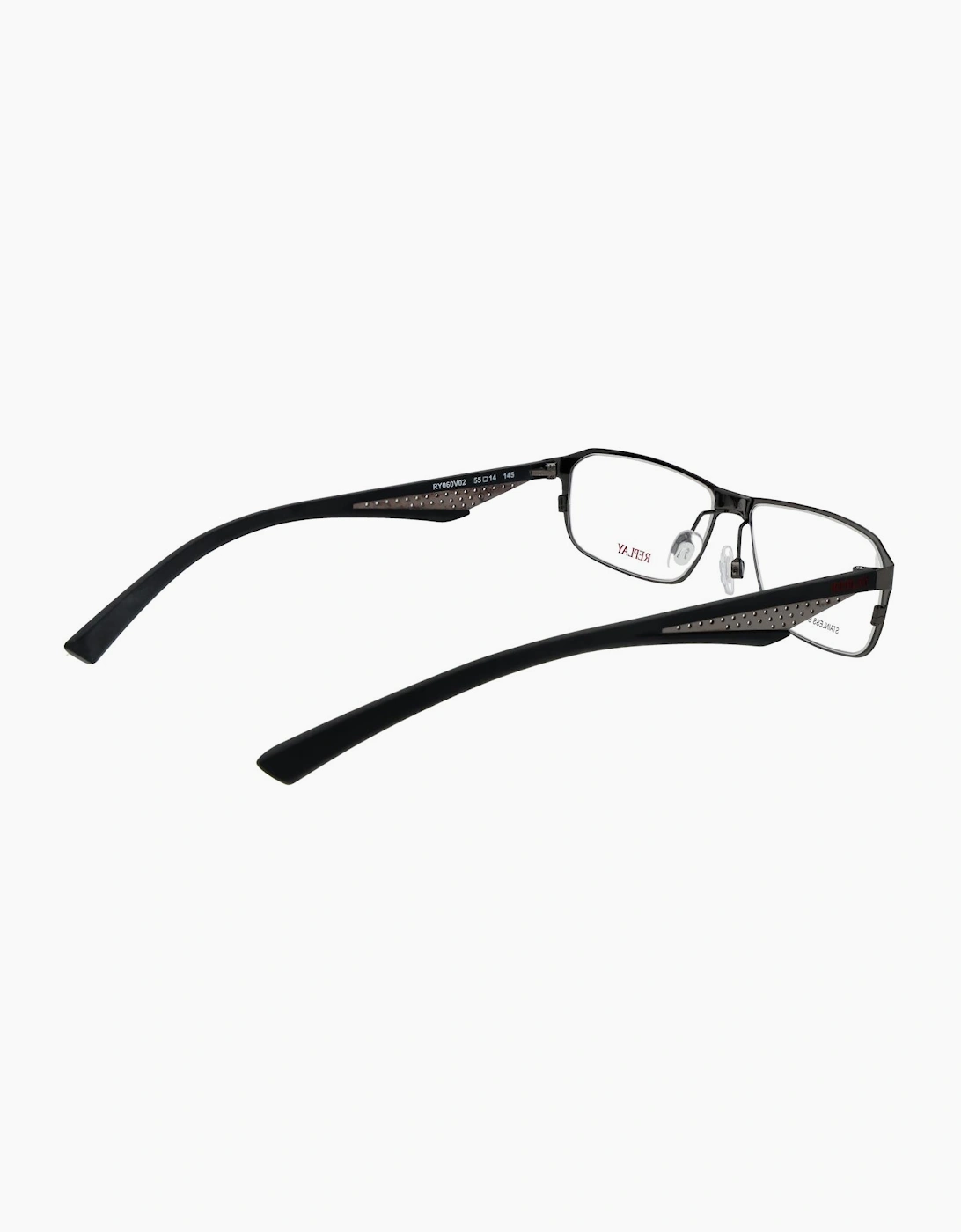 Replay Optical Frame RY060 02 55