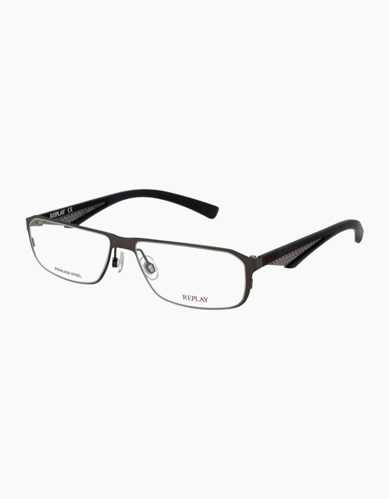 Replay Optical Frame RY060 02 55