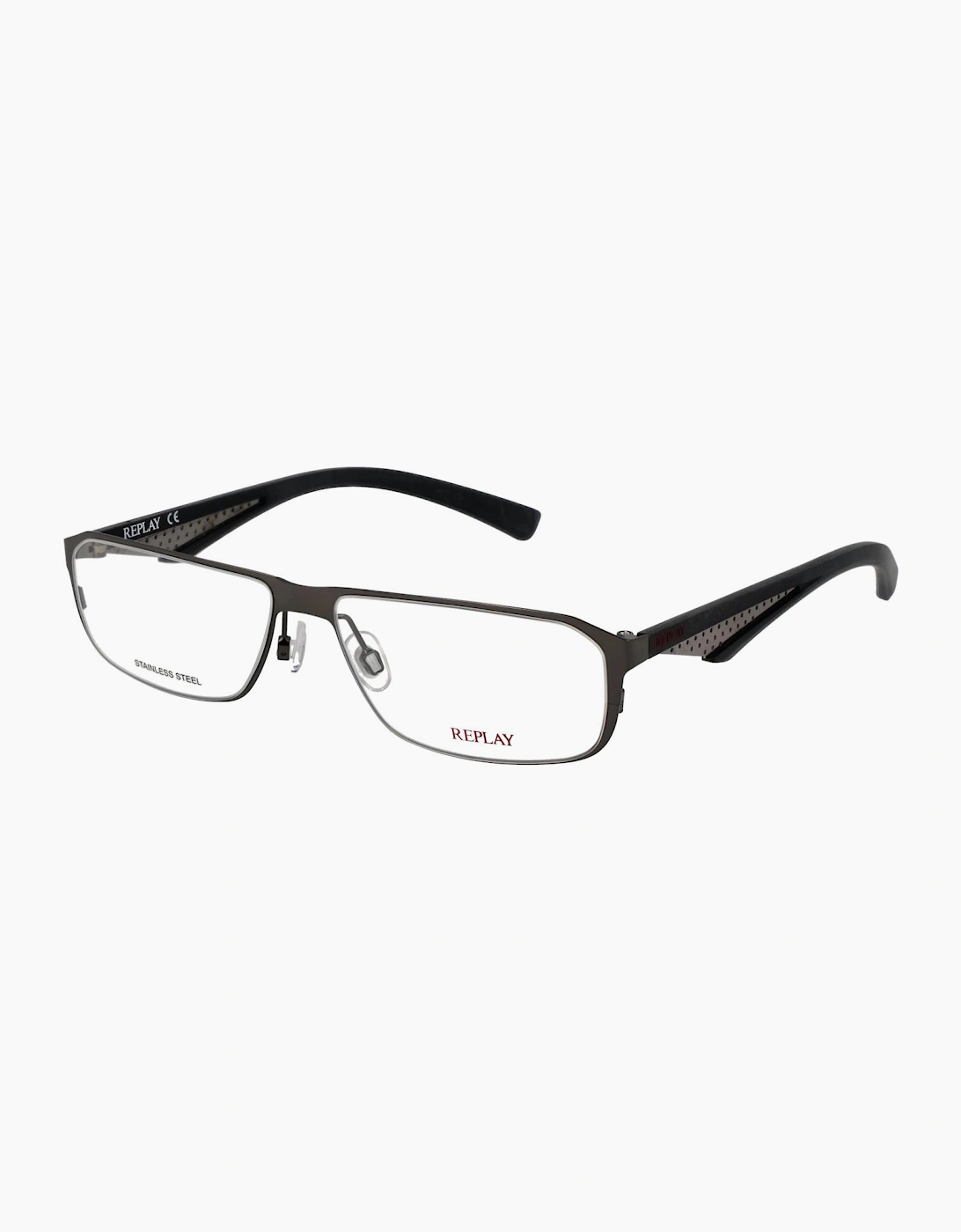 Replay Optical Frame RY060 02 55