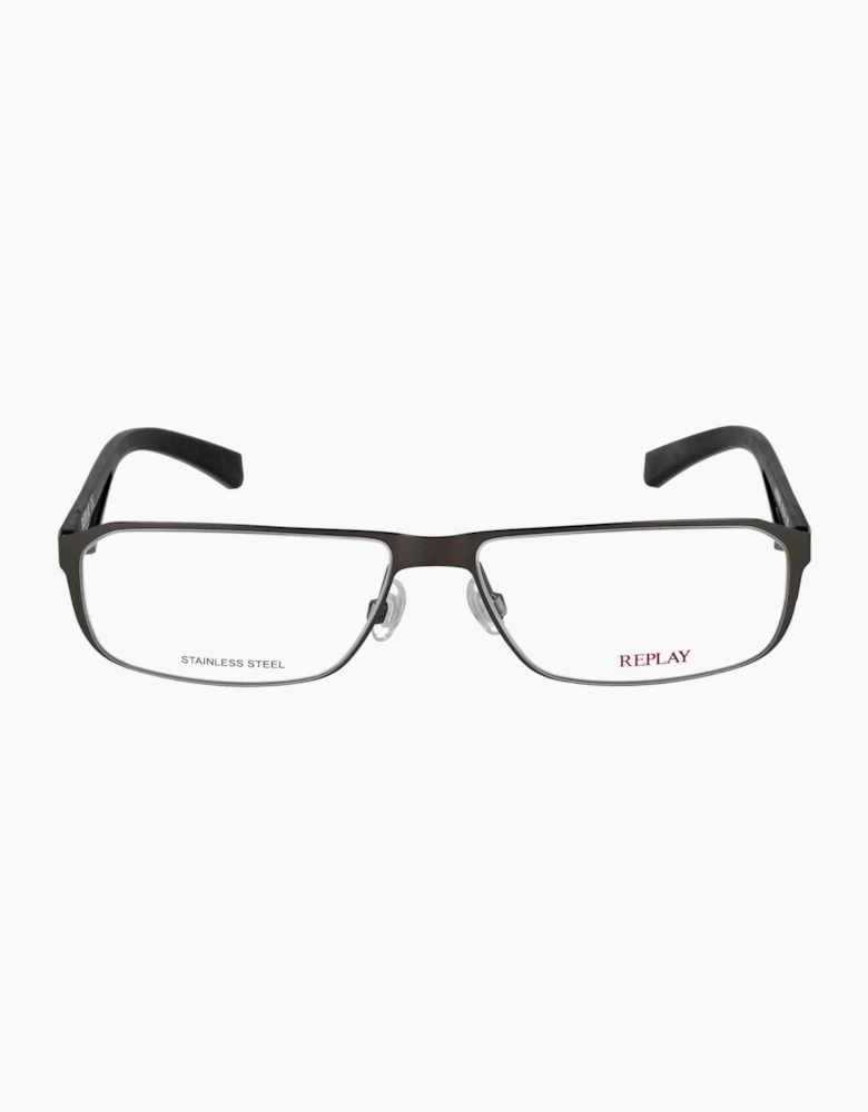 Replay Optical Frame RY060 02 55