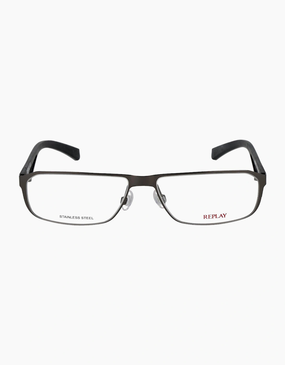 Replay Optical Frame RY060 02 55