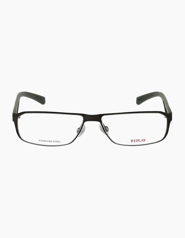 Replay Optical Frame RY060 03 55