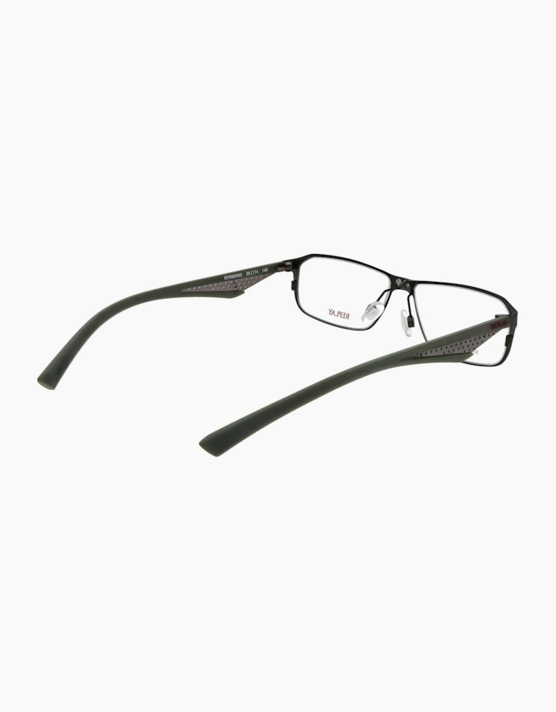Replay Optical Frame RY060 03 55