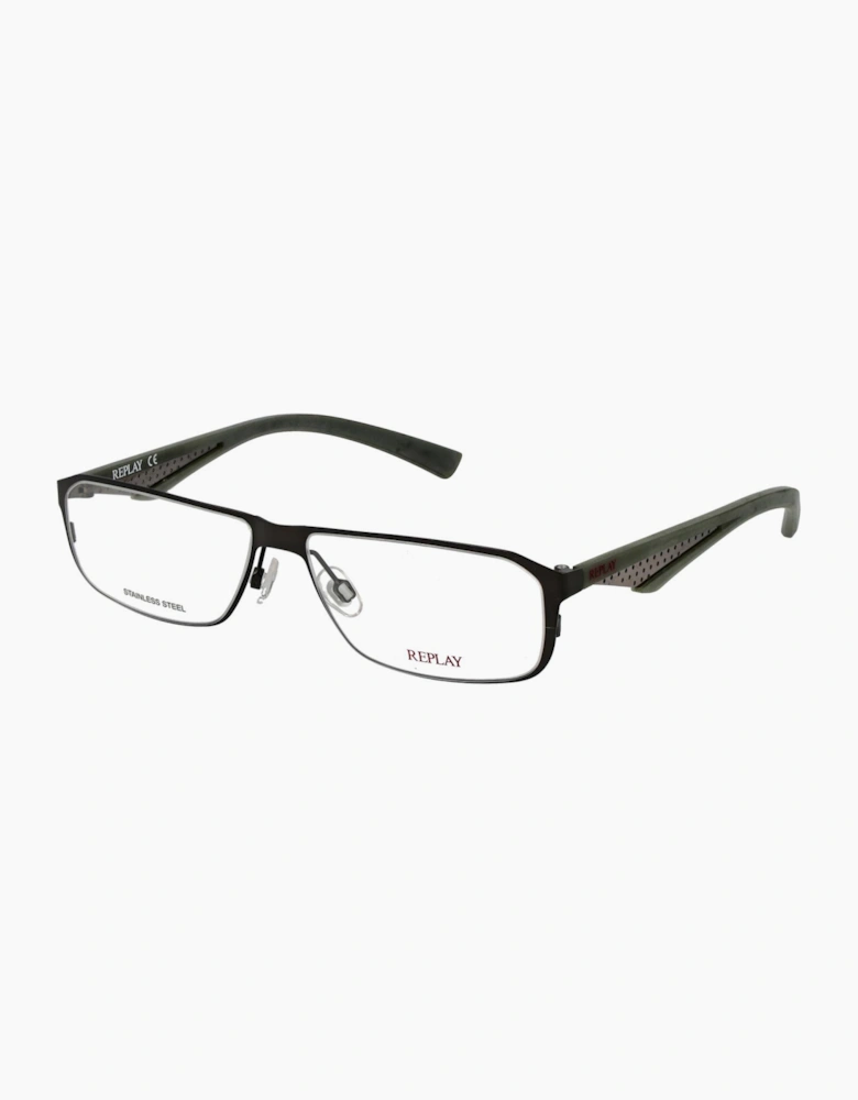 Replay Optical Frame RY060 03 55