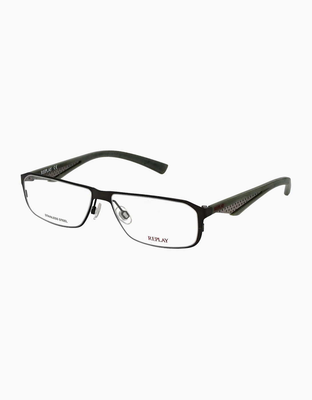 Replay Optical Frame RY060 03 55