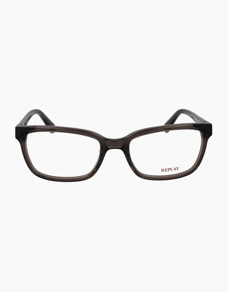 Replay Optical Frame RY123 01 54