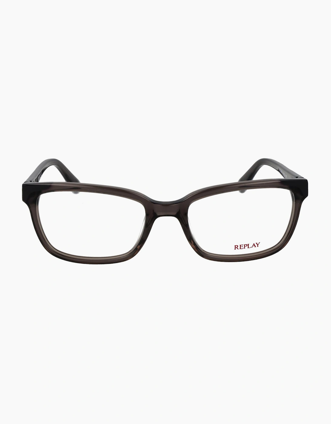 Replay Optical Frame RY123 01 54