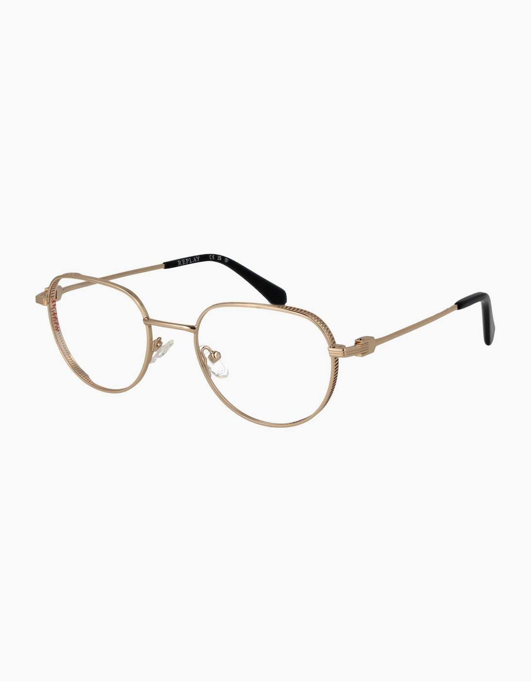 Replay Optical Frame RY460V 01 51