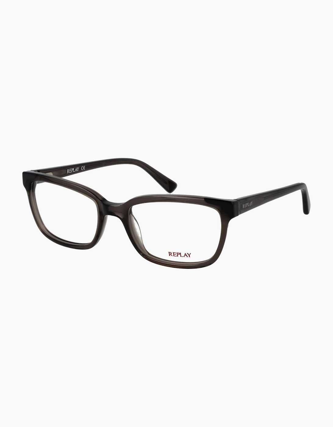 Replay Optical Frame RY123 01 54