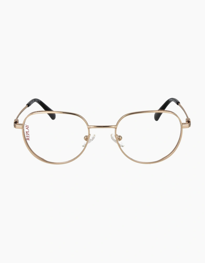 Replay Optical Frame RY460V 01 51