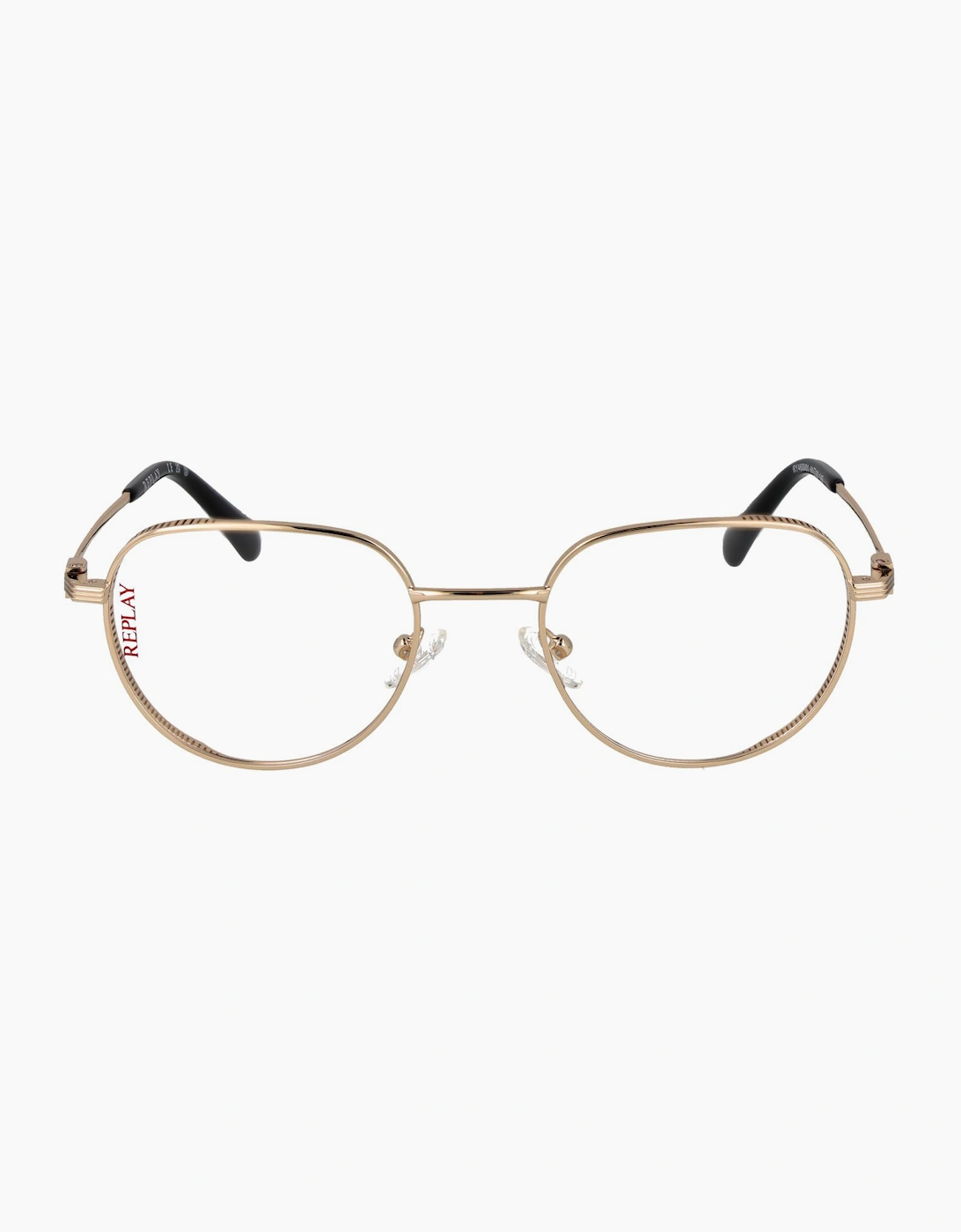 Replay Optical Frame RY460V 01 51