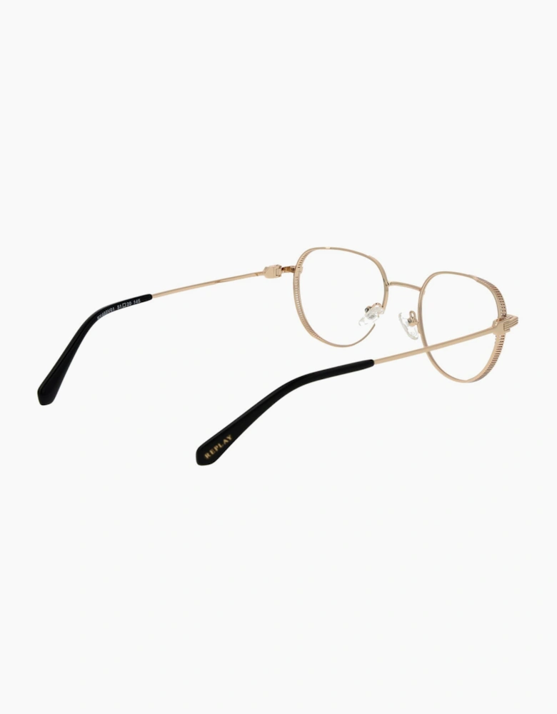 Replay Optical Frame RY460V 01 51