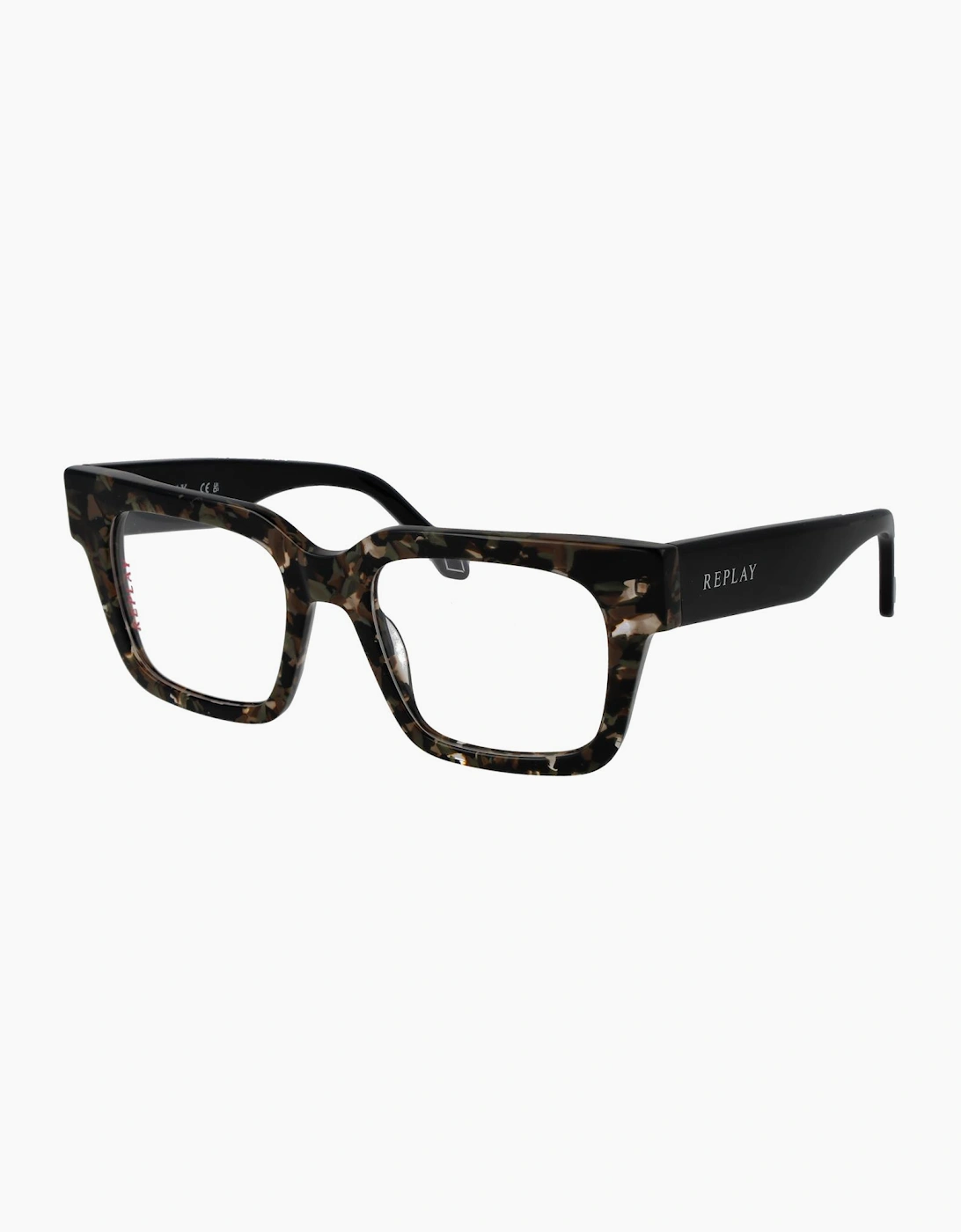 Replay Optical Frame RY296V 05 53