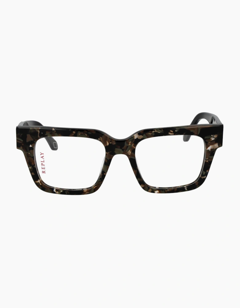 Replay Optical Frame RY296V 05 53