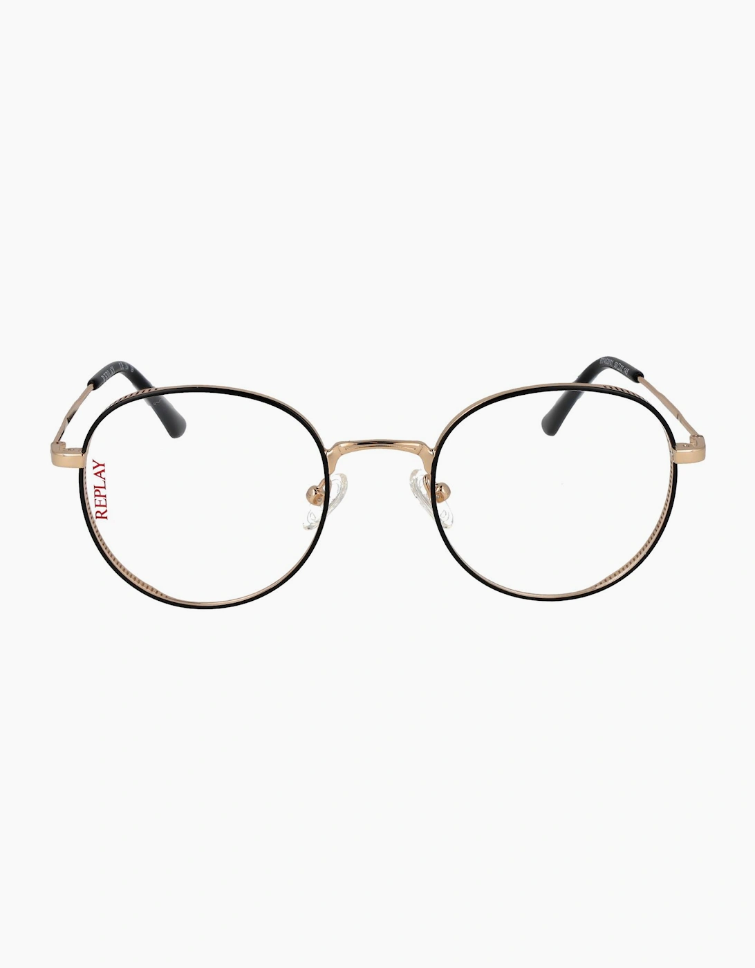 Replay Optical Frame RY462V 01 50