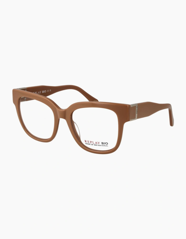Replay Optical Frame RY265V 04 52