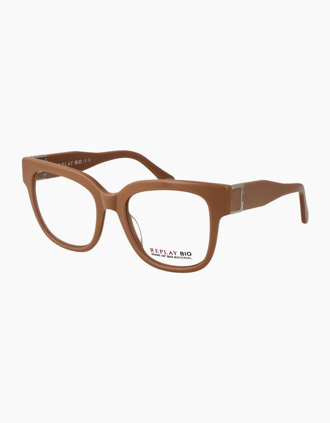 Replay Optical Frame RY265V 04 52