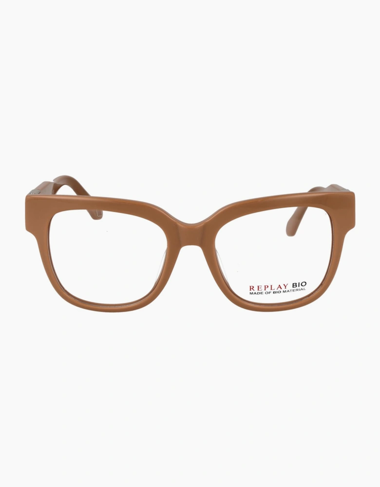 Replay Optical Frame RY265V 04 52