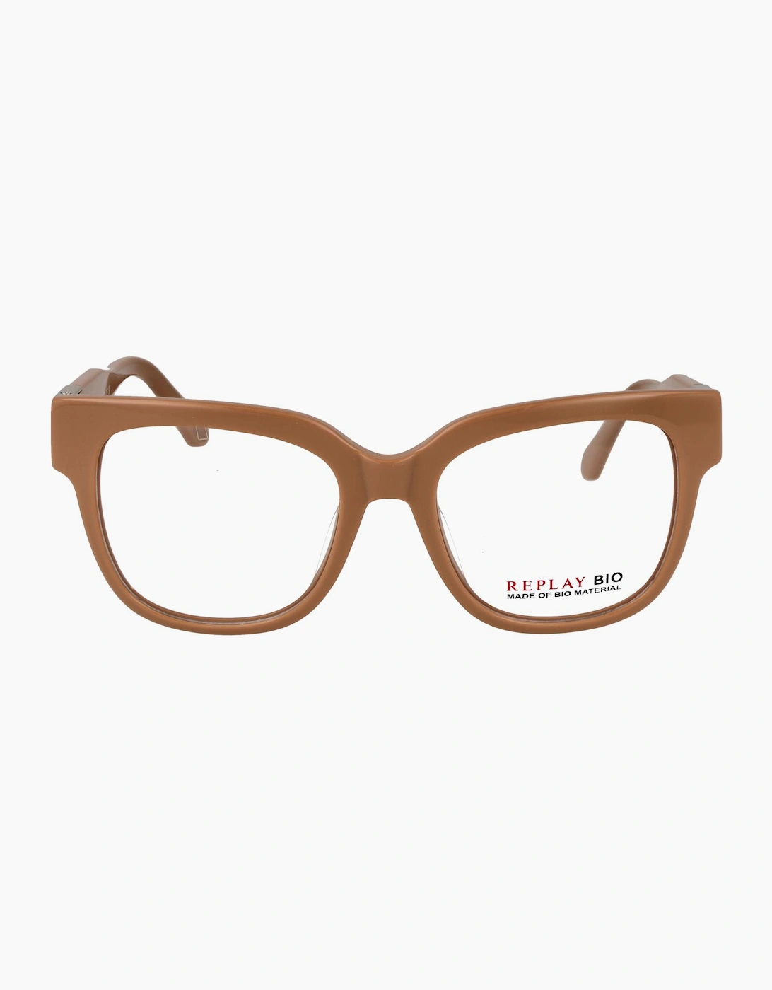 Replay Optical Frame RY265V 04 52