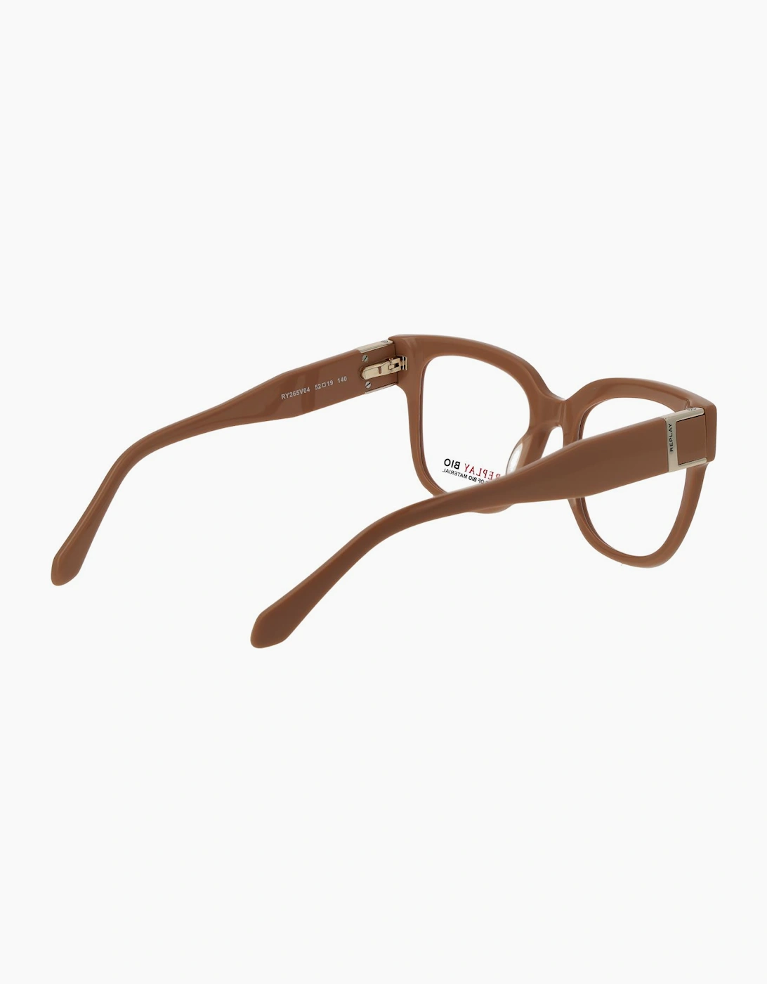 Replay Optical Frame RY265V 04 52