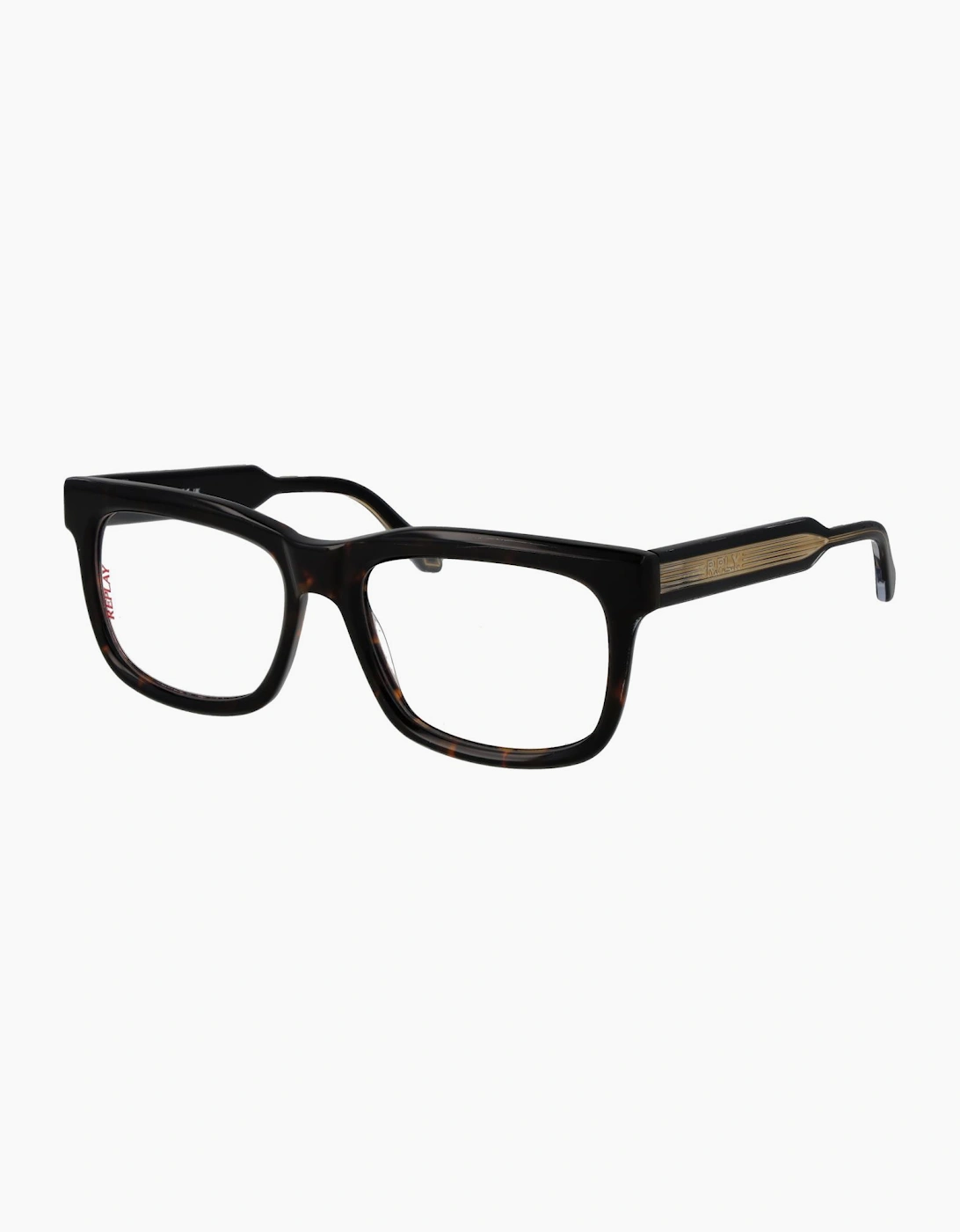 Replay Optical Frame RY294V 02 57
