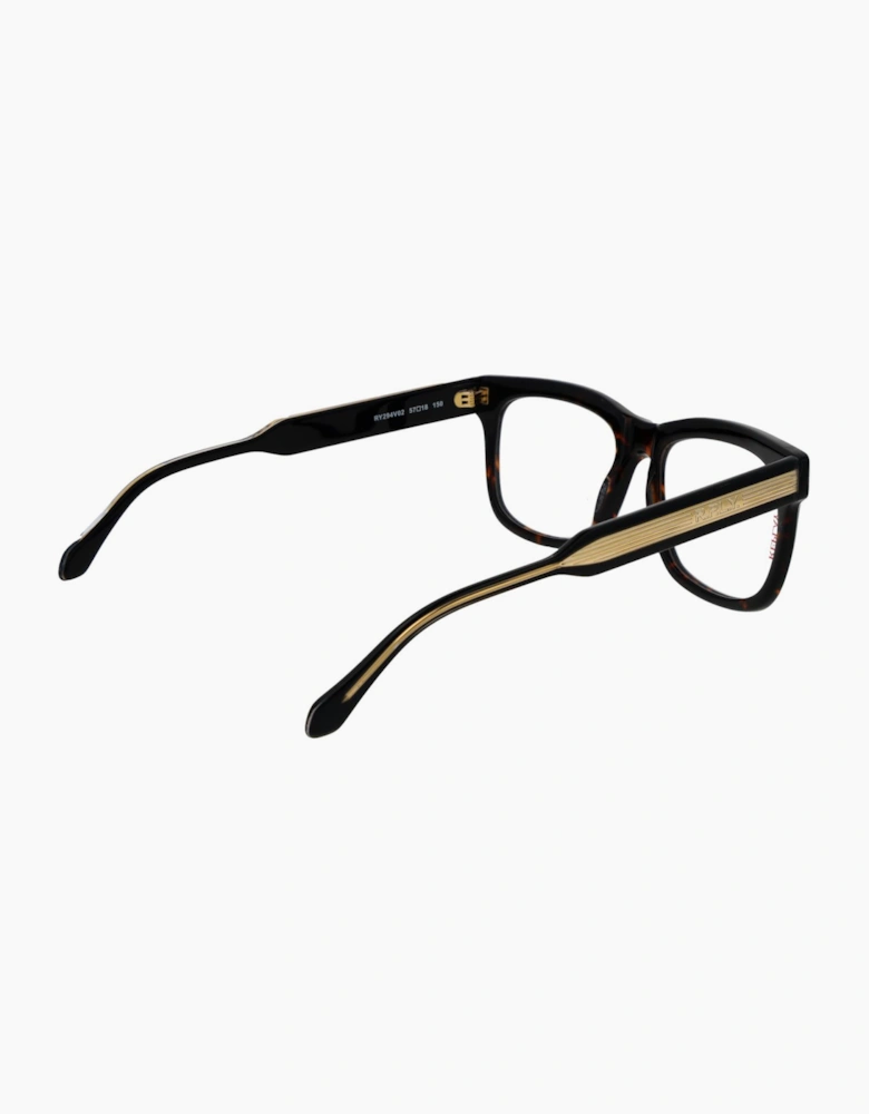 Replay Optical Frame RY294V 02 57