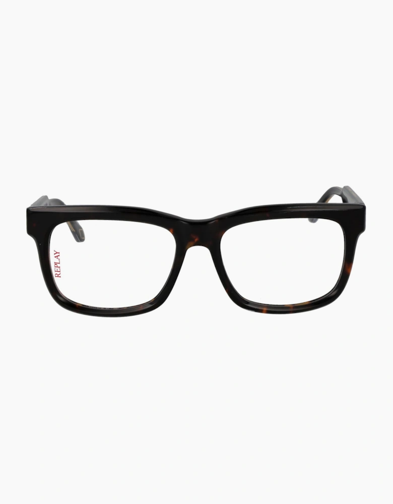 Replay Optical Frame RY294V 02 57