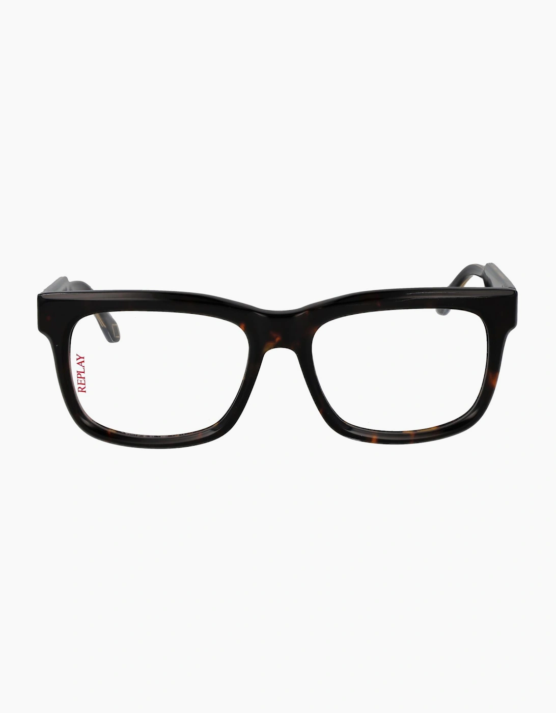 Replay Optical Frame RY294V 02 57