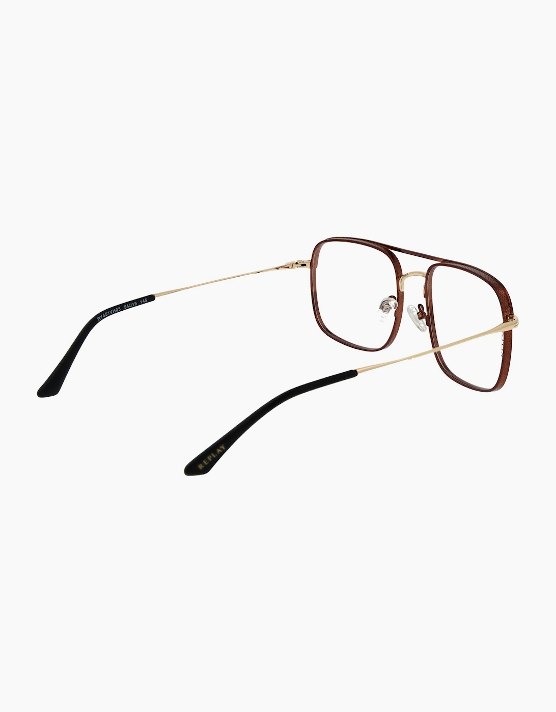 Replay Optical Frame RY451V H03 54