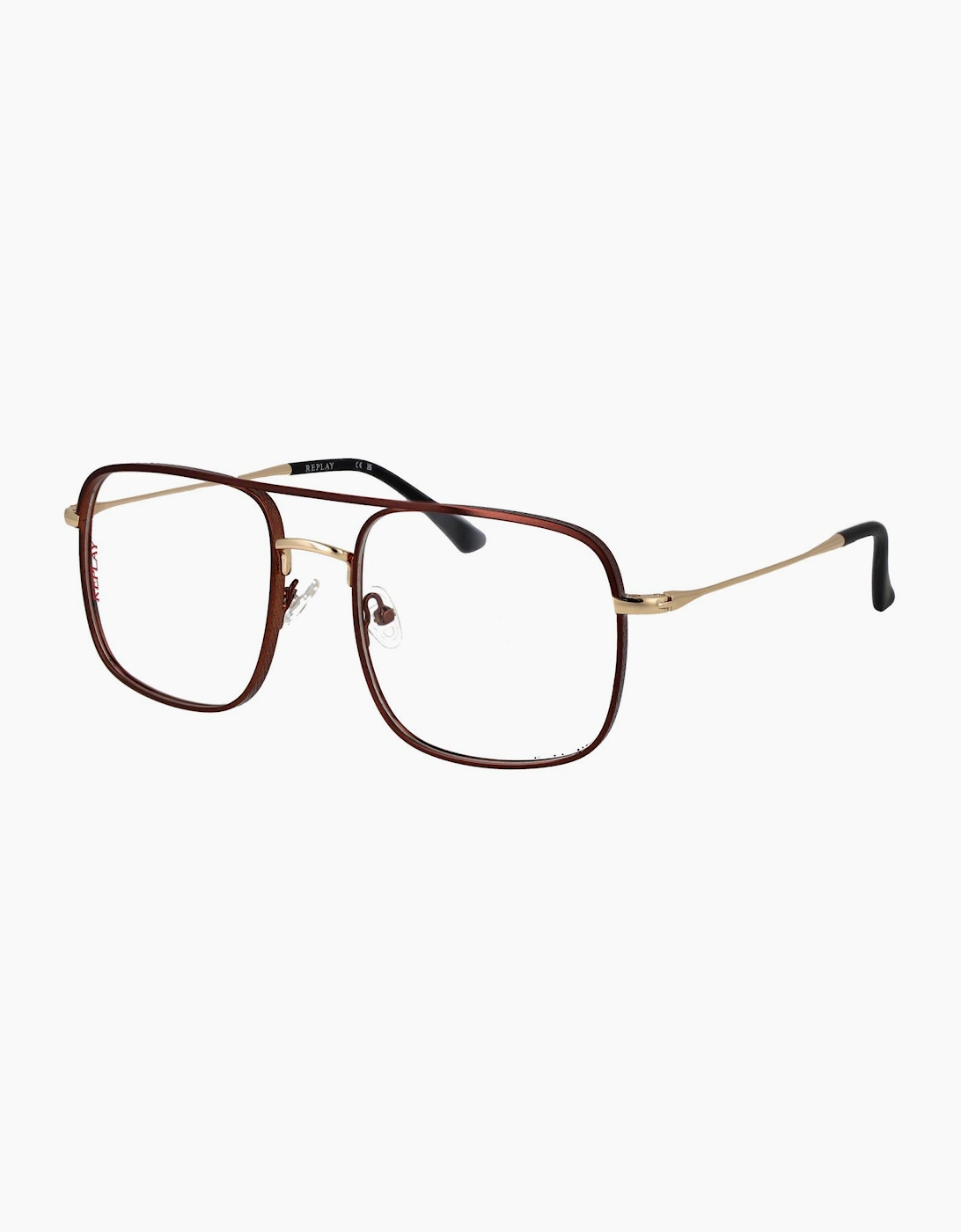 Replay Optical Frame RY451V H03 54