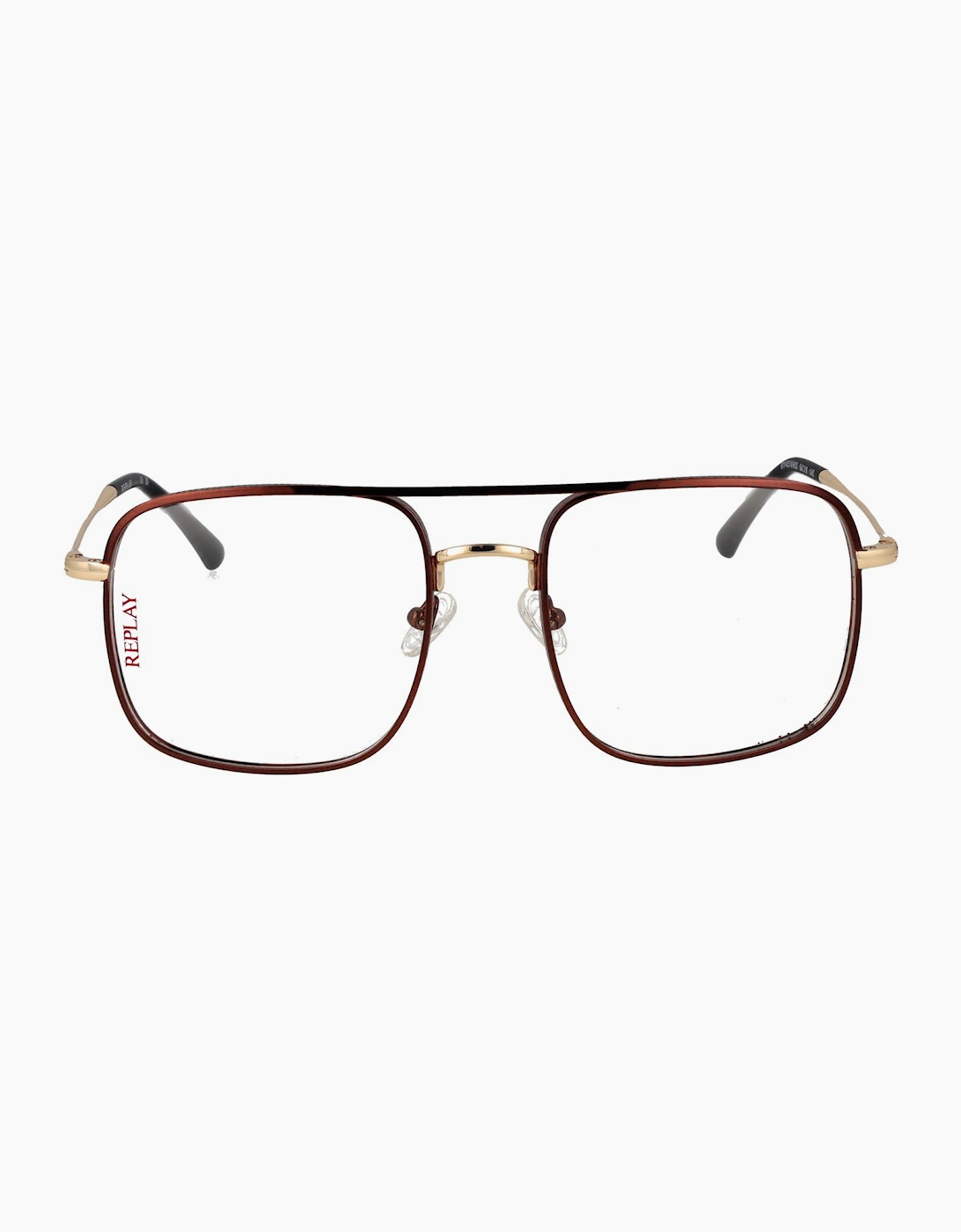 Replay Optical Frame RY451V H03 54