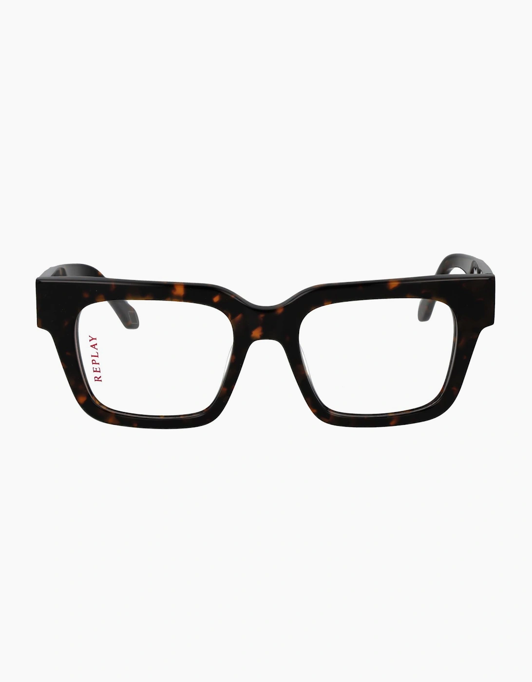 Replay Optical Frame RY296V 02 53