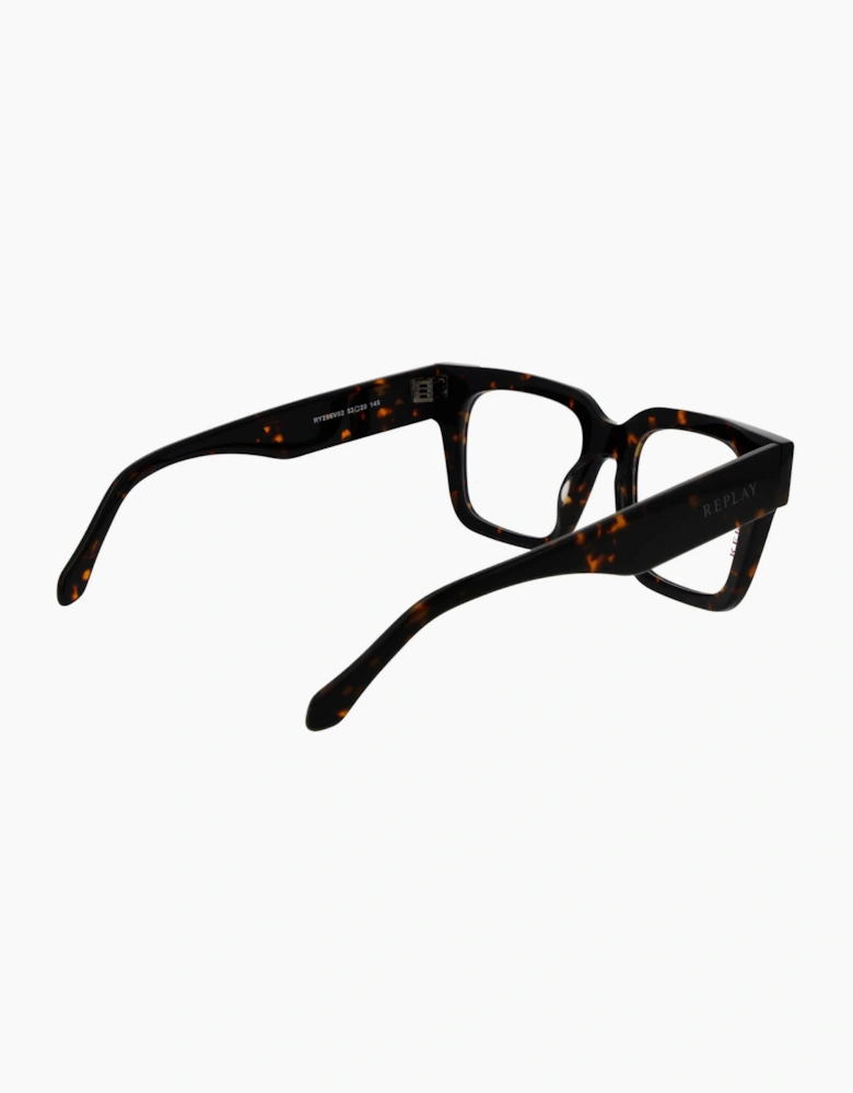 Replay Optical Frame RY296V 02 53