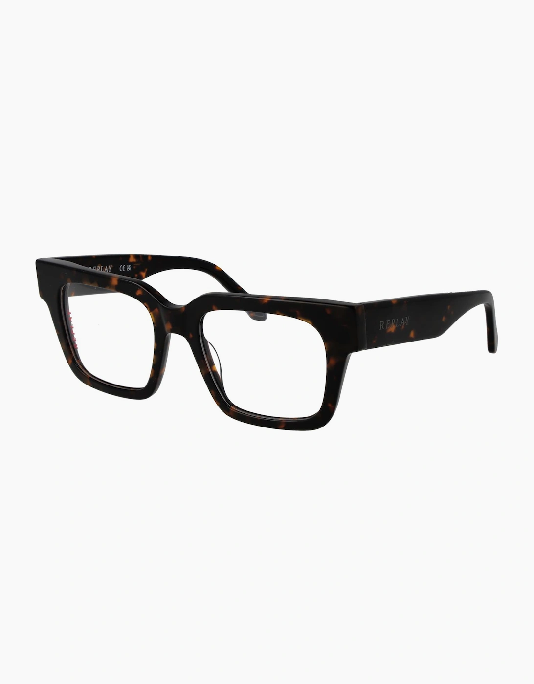 Replay Optical Frame RY296V 02 53