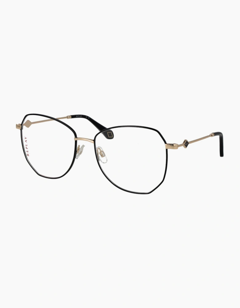 Replay Optical Frame RY290V 04 57