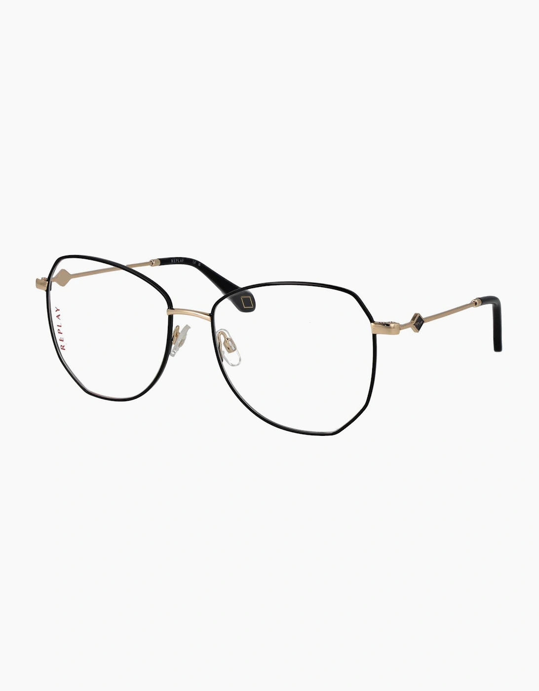 Replay Optical Frame RY290V 04 57