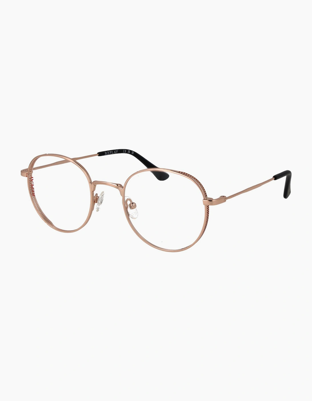 Replay Optical Frame RY462V 03 50