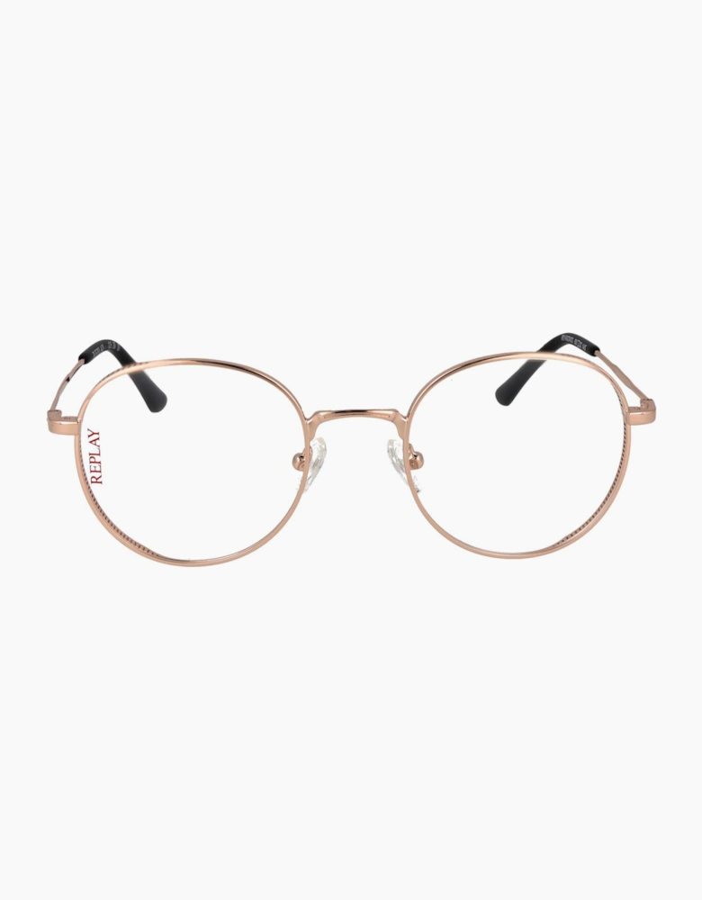 Replay Optical Frame RY462V 03 50