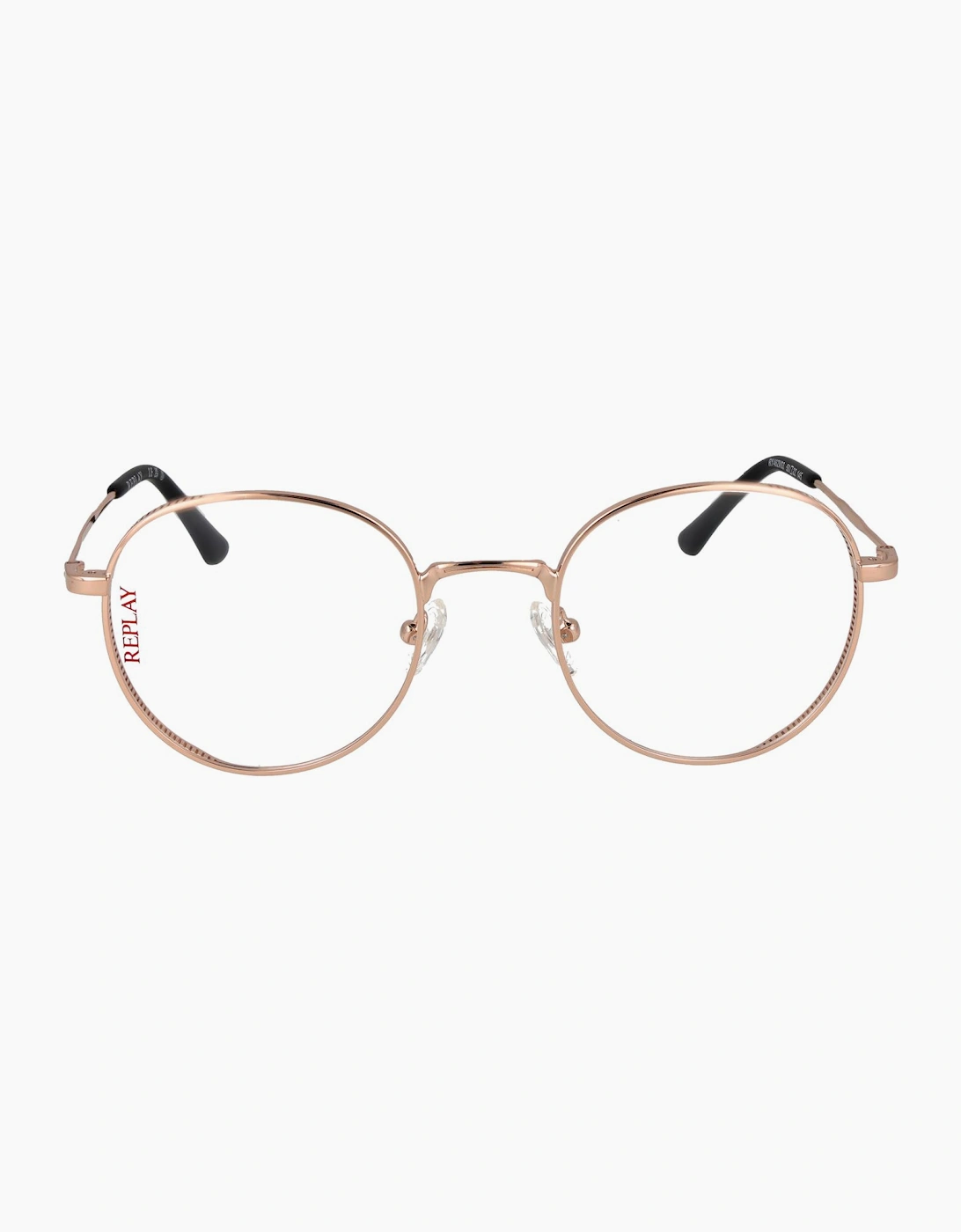 Replay Optical Frame RY462V 03 50