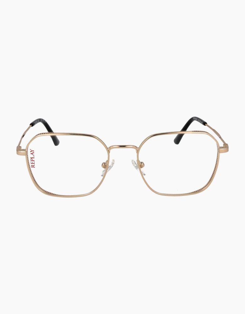 Replay Optical Frame RY463V 01 53