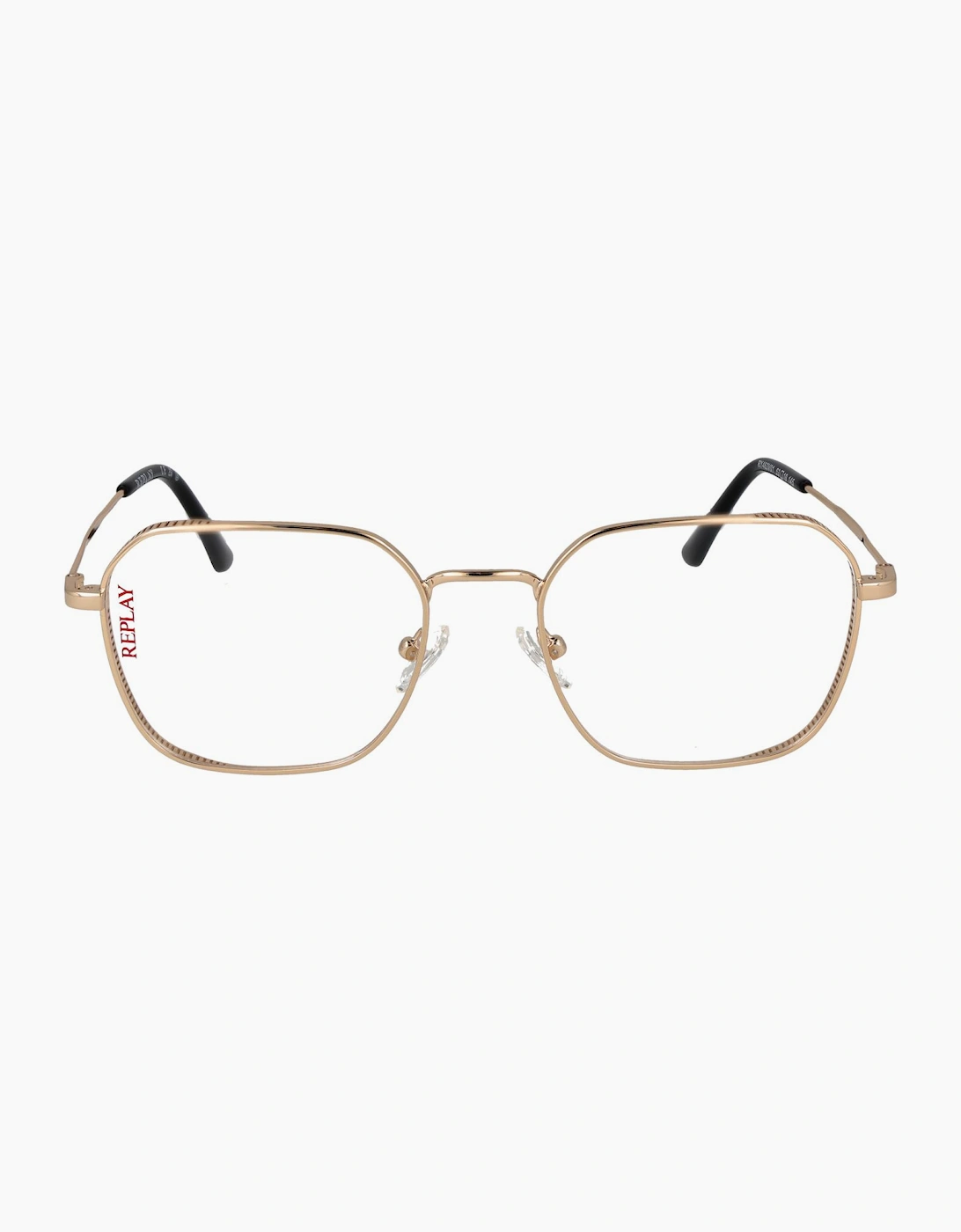 Replay Optical Frame RY463V 01 53