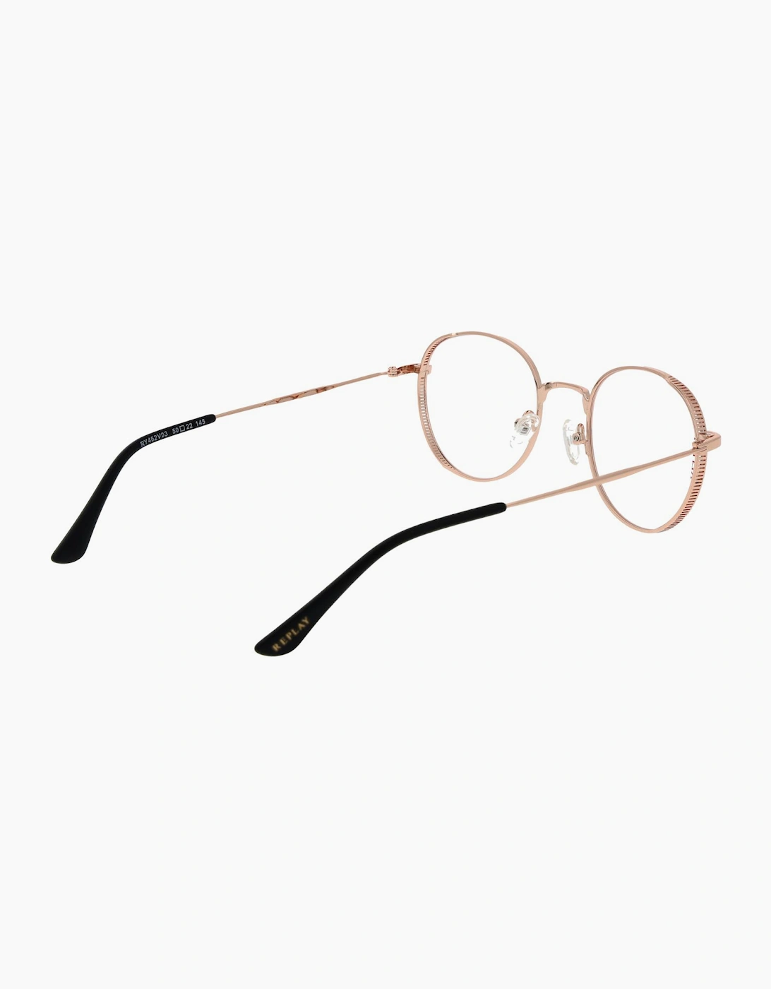 Replay Optical Frame RY462V 03 50
