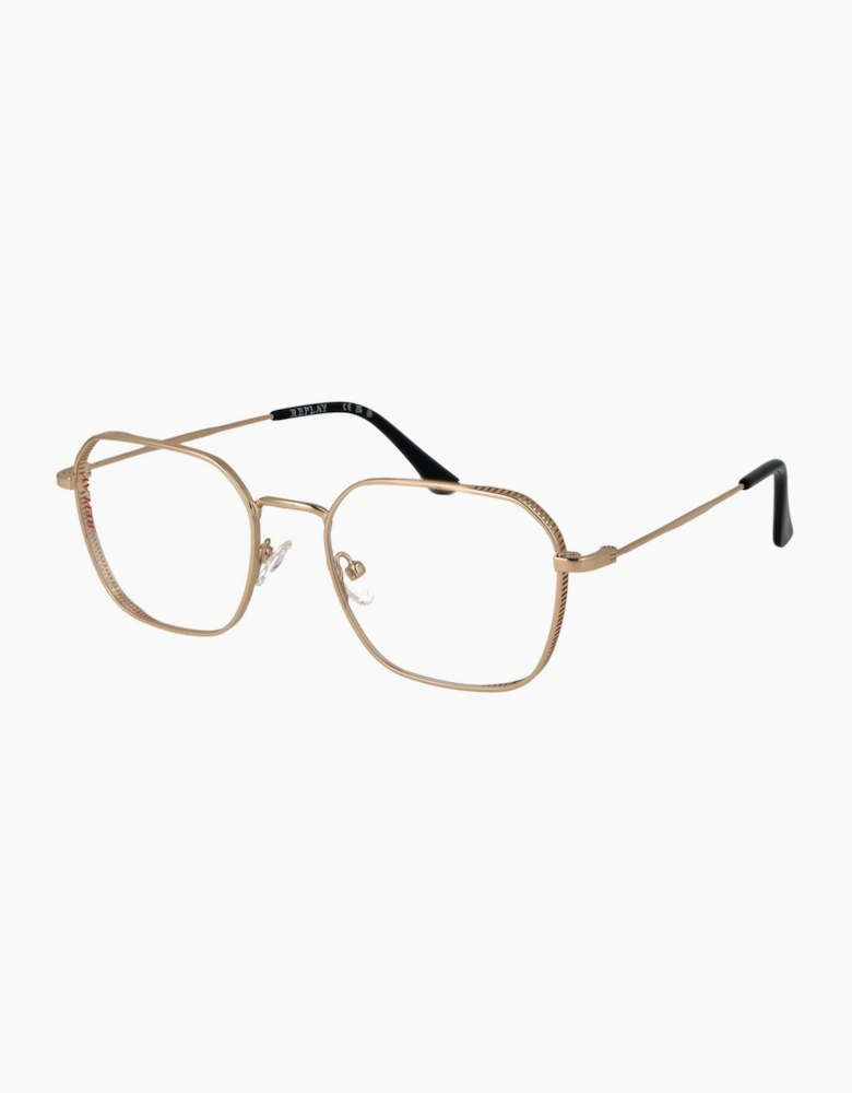 Replay Optical Frame RY463V 01 53