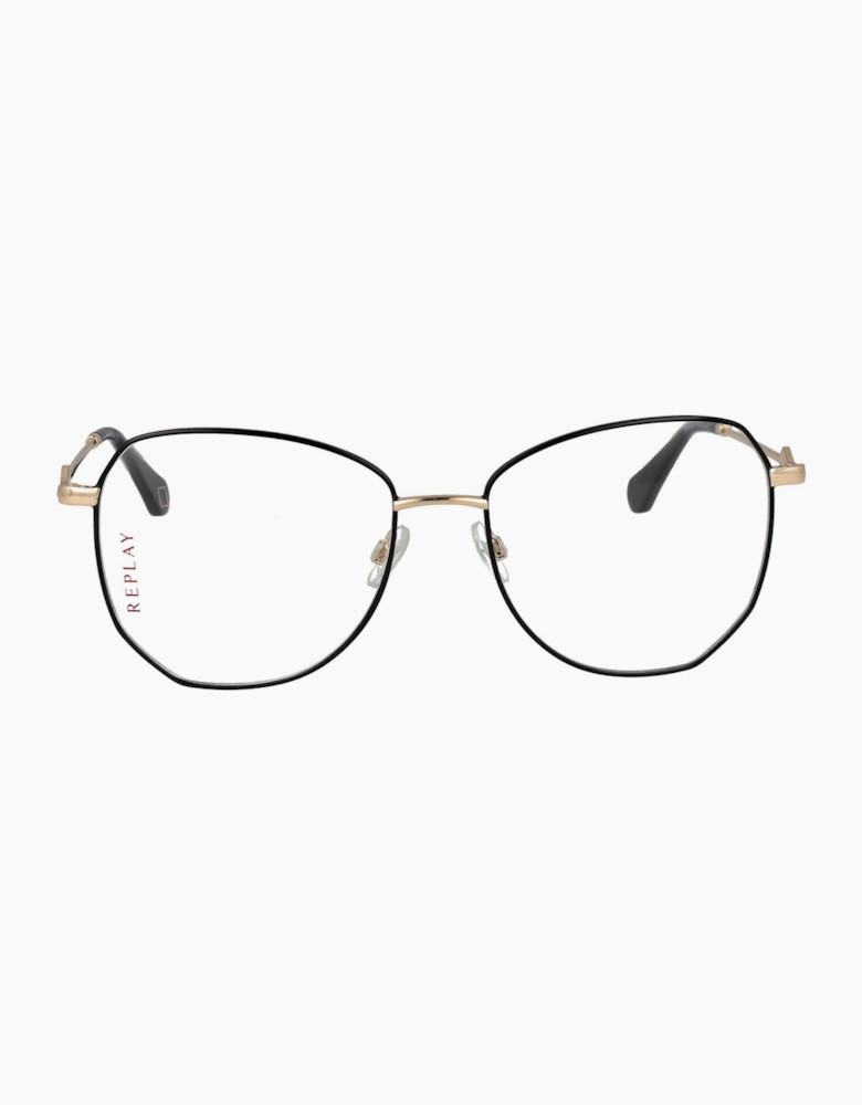 Replay Optical Frame RY290V 04 57