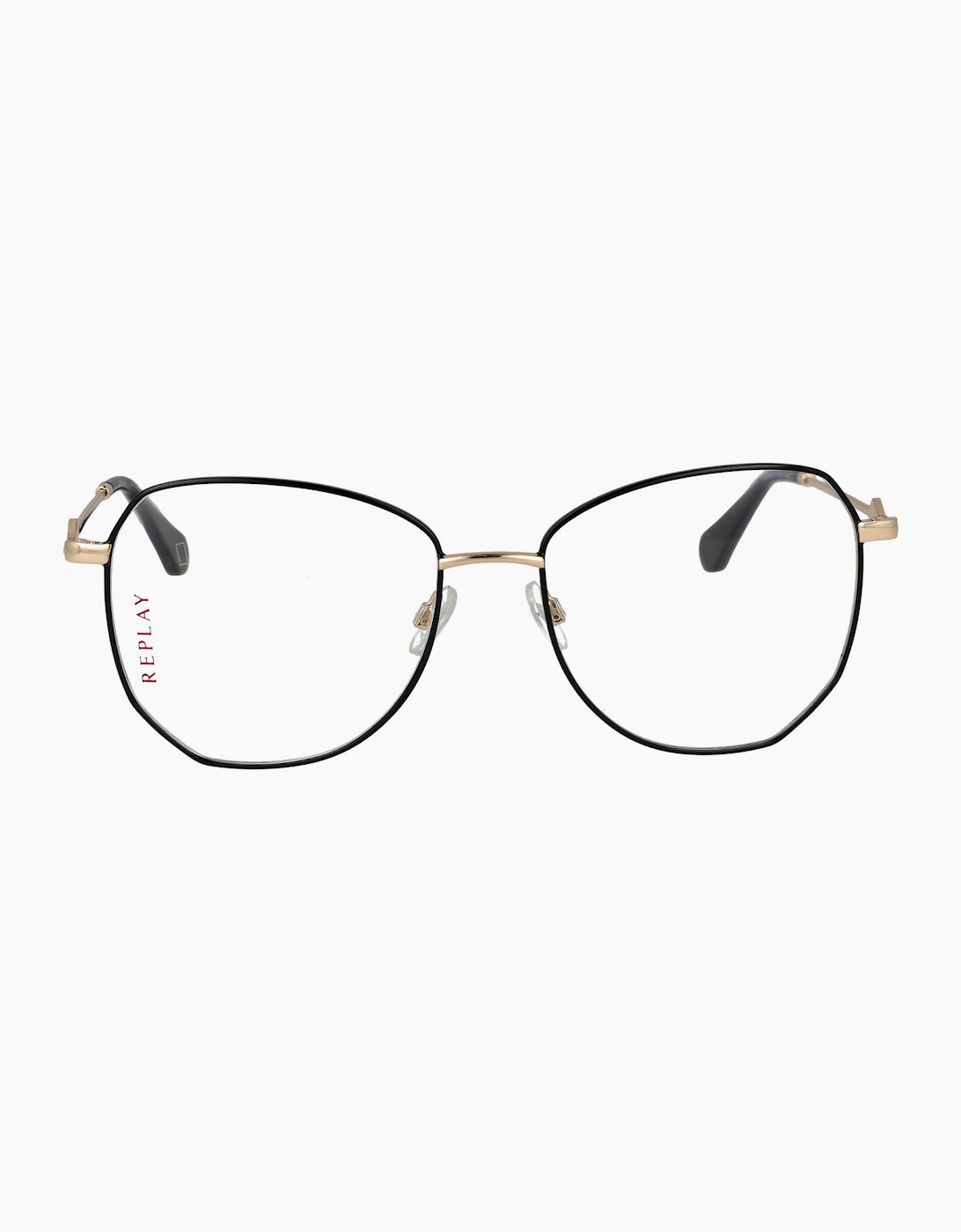 Replay Optical Frame RY290V 04 57