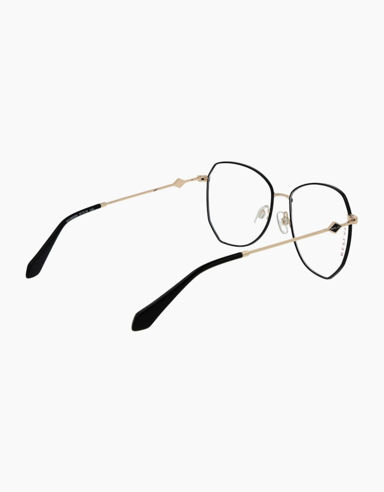 Replay Optical Frame RY290V 04 57