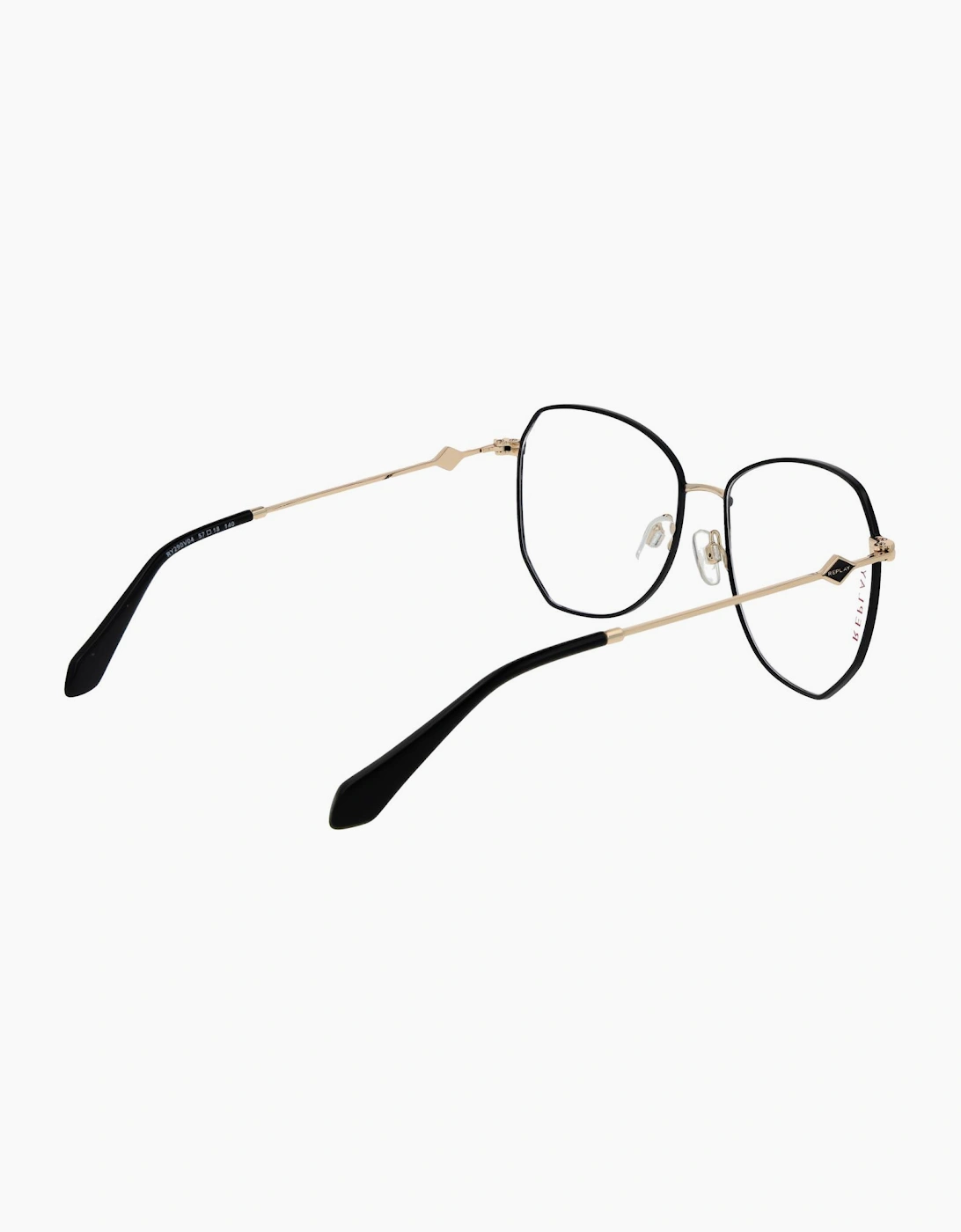 Replay Optical Frame RY290V 04 57