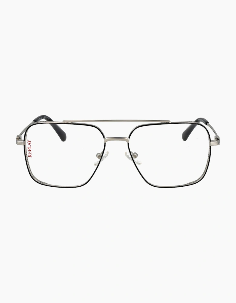 Replay Optical Frame RY459V 02 57