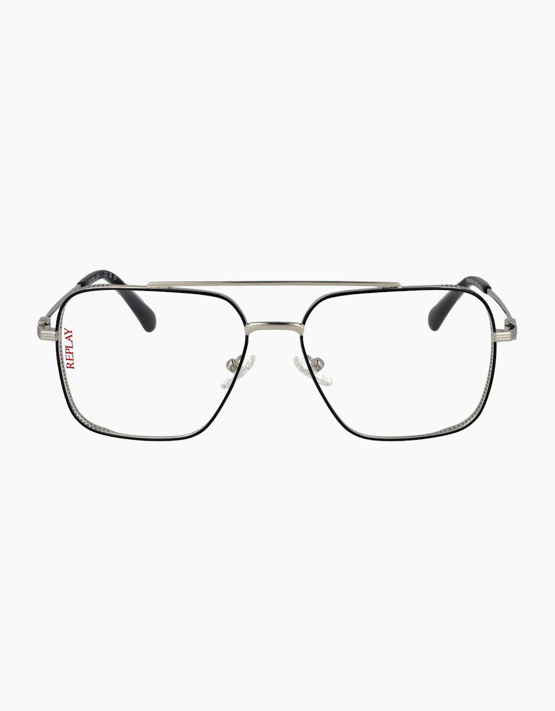 Replay Optical Frame RY459V 02 57